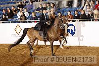 09usn-21731 proof