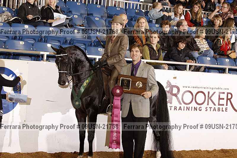 Proof 09usn-21758