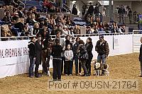 09usn-21764 proof