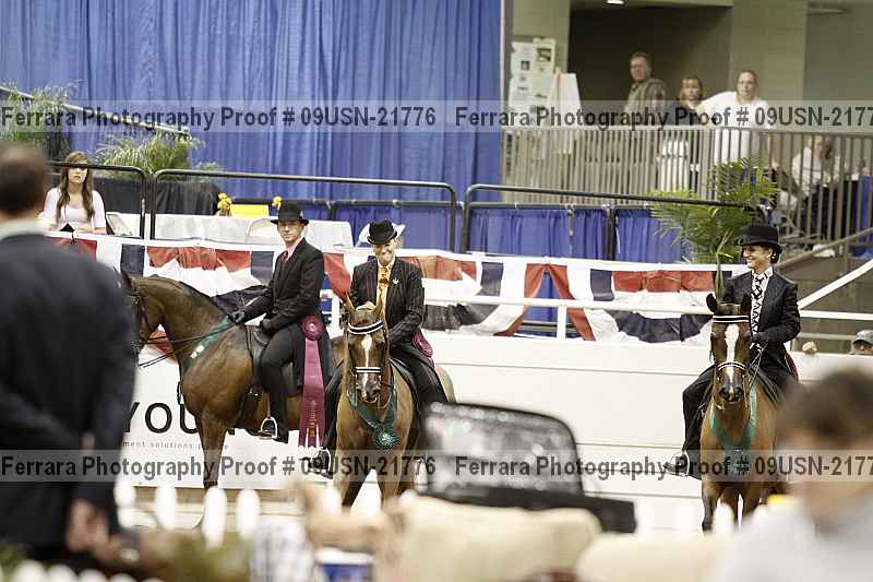 Proof 09usn-21776