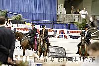 09usn-21776 proof