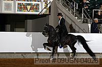 09usn-04026 proof