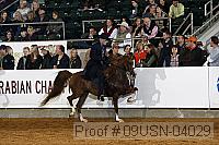 09usn-04029 proof