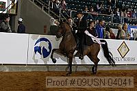 09usn-04041 proof