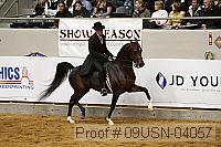 09usn-04057 proof