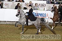 09usn-27918 proof