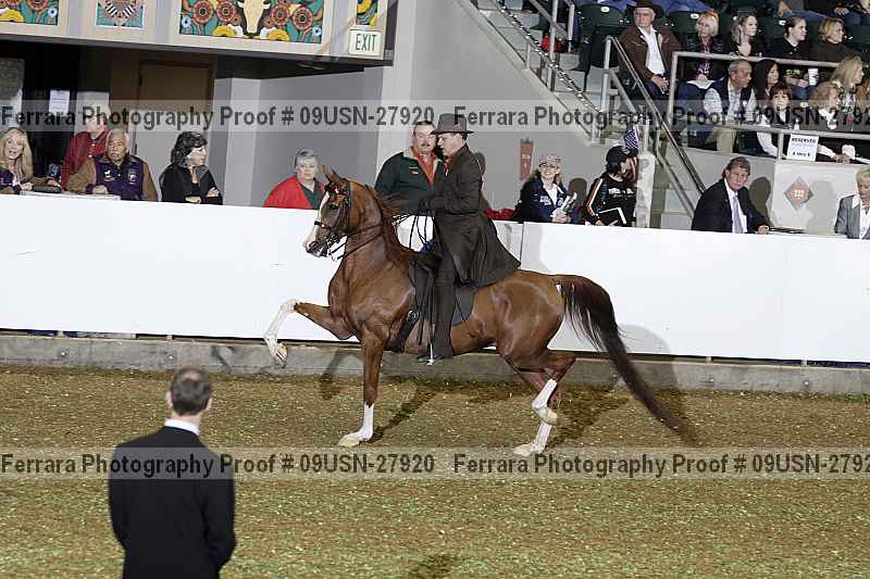 Proof 09usn-27920