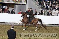 09usn-27920 proof