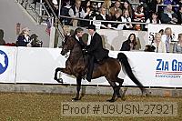09usn-27921 proof