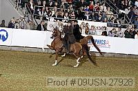 09usn-27928 proof