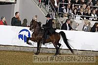09usn-27933 proof