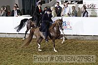09usn-27961 proof