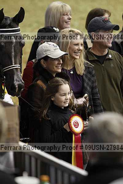 Proof 09usn-27984