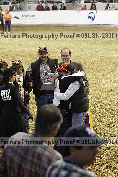 Proof 09usn-28001