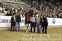 09usn-28008 proof