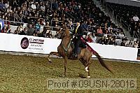 09usn-28016 proof