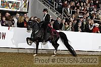 09usn-28022 proof