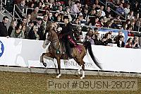 09usn-28027 proof