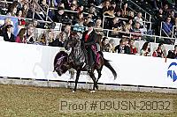 09usn-28032 proof
