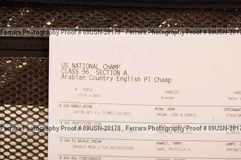 Proof 09usn-20170