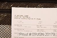 09usn-20170 proof