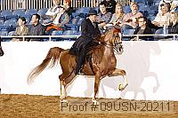 09usn-20211 proof