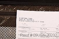 09usn-20232 proof