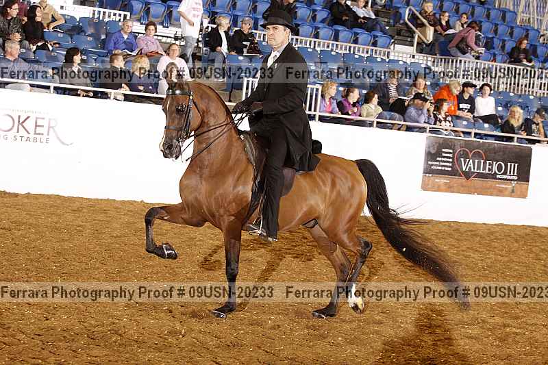 Proof 09usn-20233