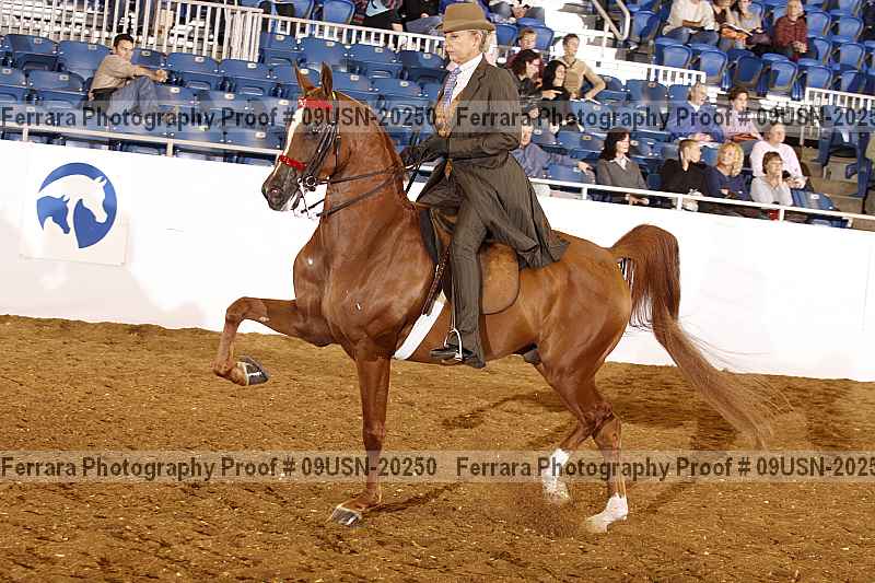 Proof 09usn-20250