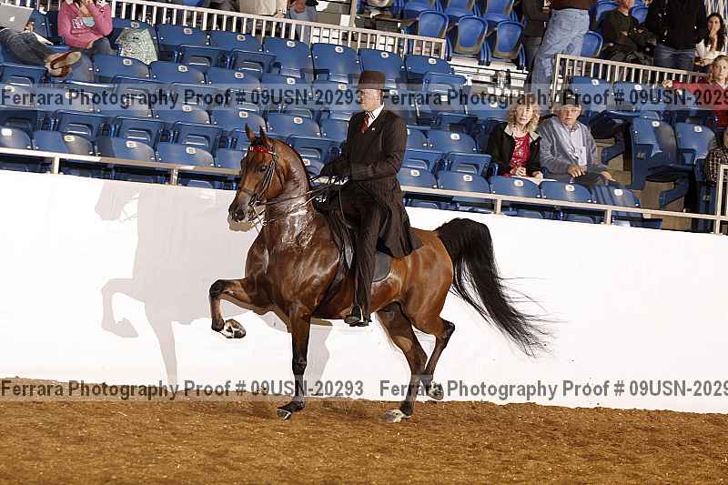 Proof 09usn-20293