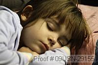 09usn-29155 proof