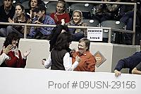 09usn-29156 proof