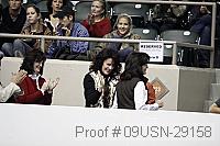 09usn-29158 proof