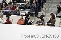 09usn-29160 proof