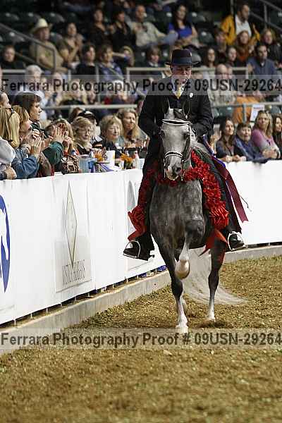 Proof 09usn-29264