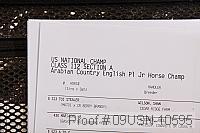 09usn-10595 proof