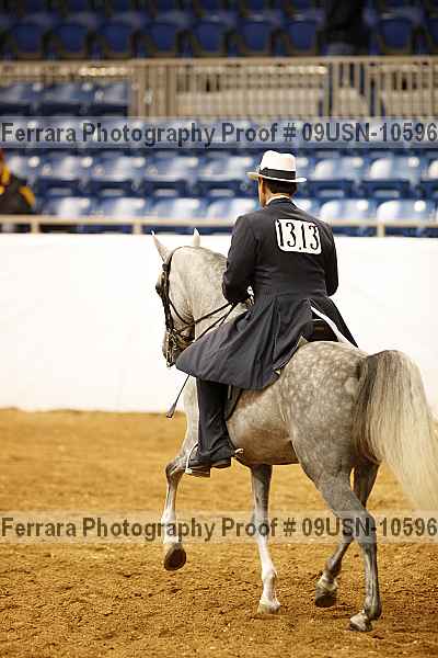 Proof 09usn-10596
