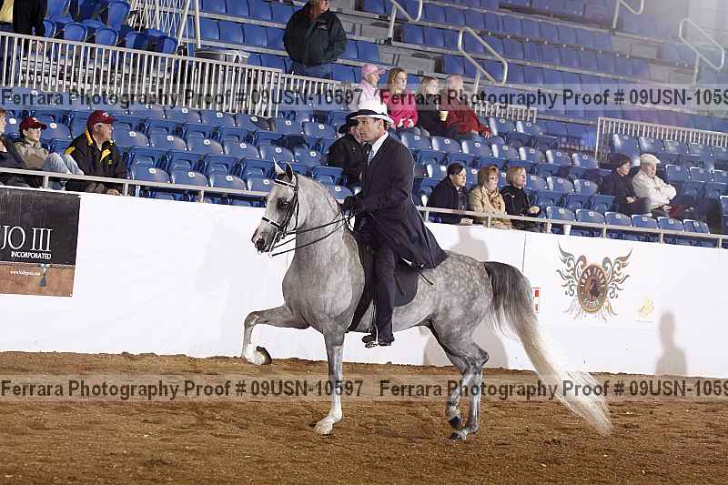 Proof 09usn-10597