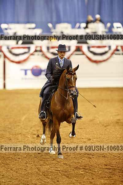 Proof 09usn-10603