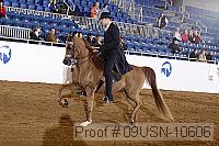 09usn-10606 proof