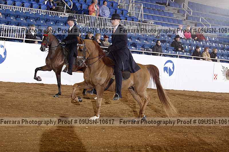 Proof 09usn-10617