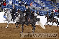 09usn-10628 proof