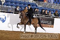 09usn-10632 proof