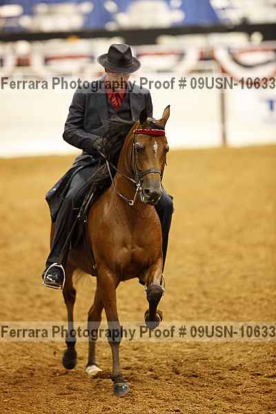 Proof 09usn-10633