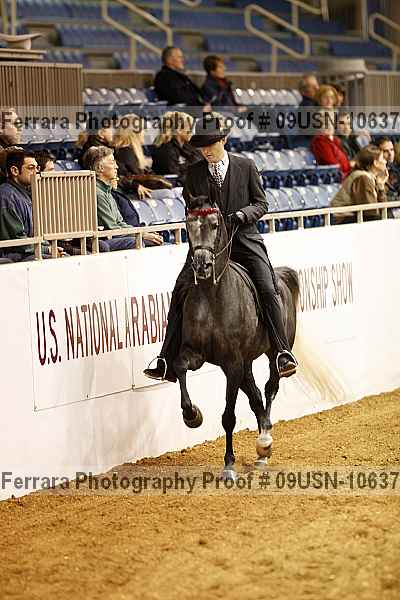 Proof 09usn-10637