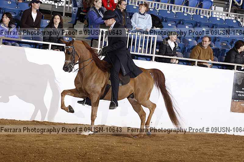 Proof 09usn-10643