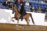 09usn-10643 proof