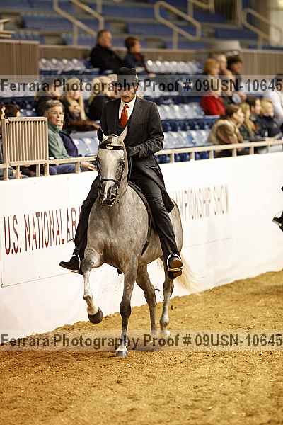 Proof 09usn-10645
