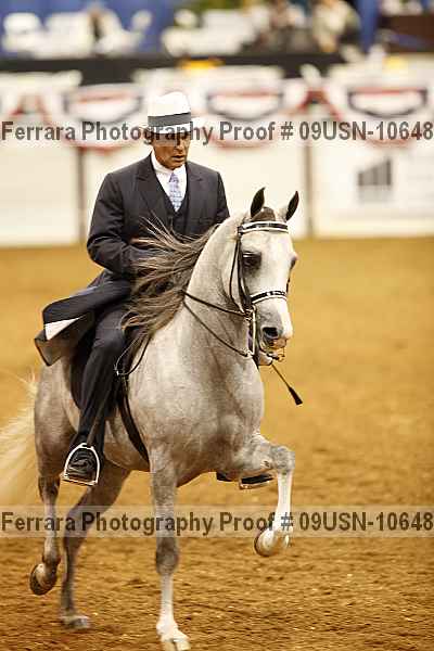 Proof 09usn-10648