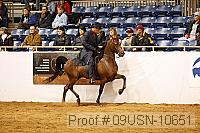 09usn-10651 proof
